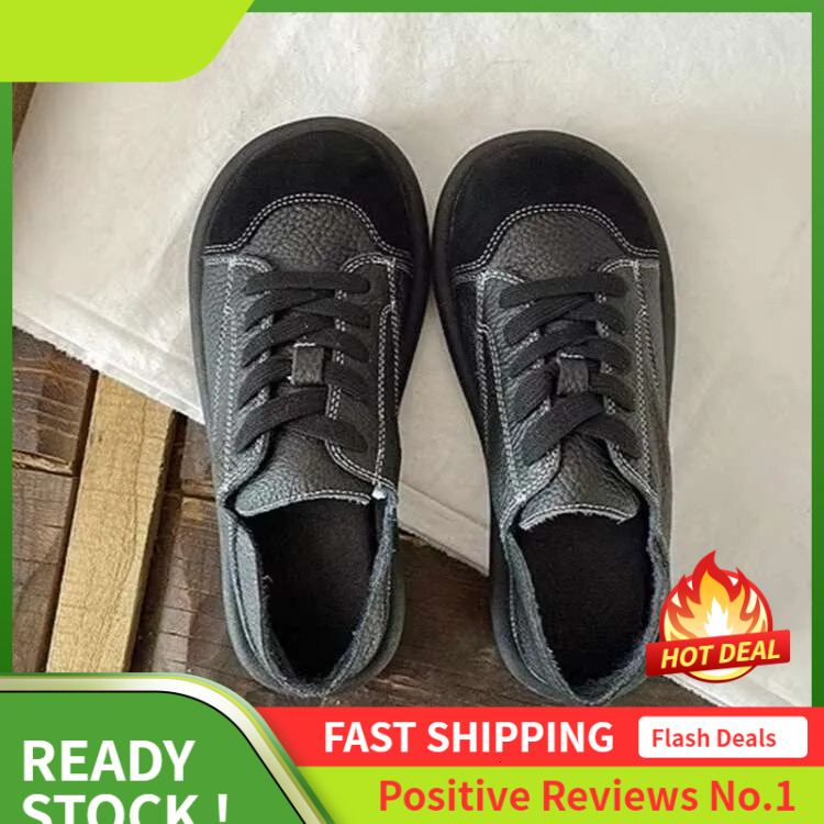 Women Ddmysports S Shoes New Design Vintage Style Round Toe Free Shipping Outdoor hoes tyle hipping