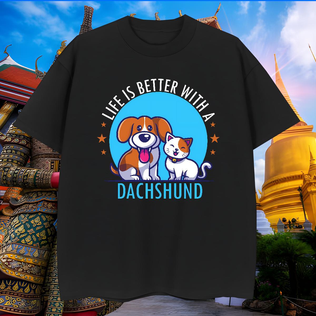 Free Shipping Men Tees 100% Cotton 230g T Shirts Men Anime Printing Street Breathable Oversized 3XL 4XL 2024 Summer Tee Shirt