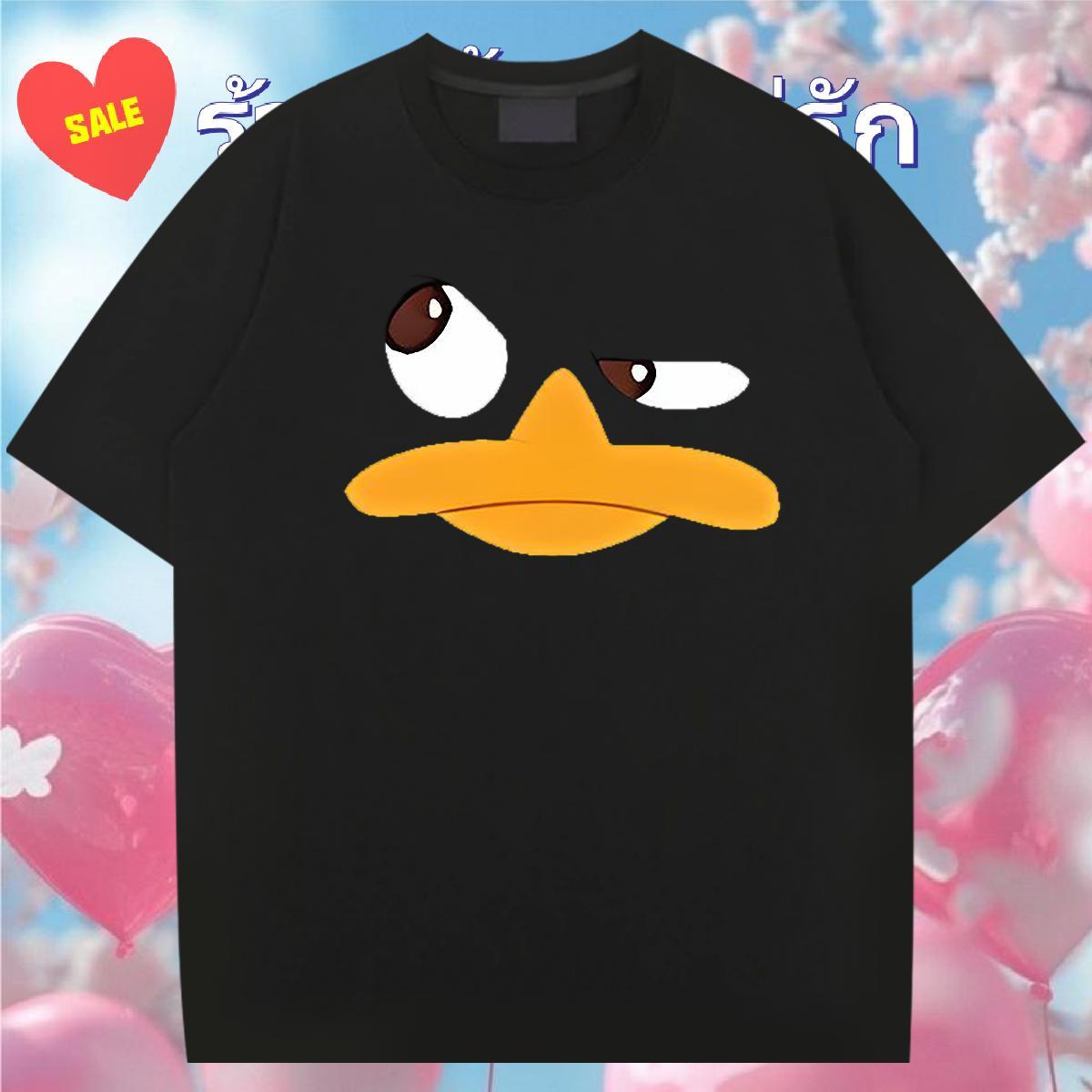 Designer Man T Shirts 230g 100% Cotton duck Street Polos Breathable Short Sleeve High Quality Men Tshirts Oversized