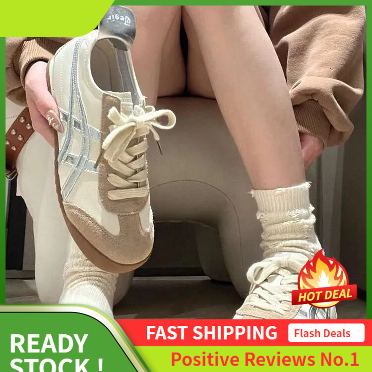 Women Ddmysports S Summer New Forrest Sports Leisure German Training With Flat Bottom And Elevated Inner Leather Board Shoes Outdoor ummer ports hoes
