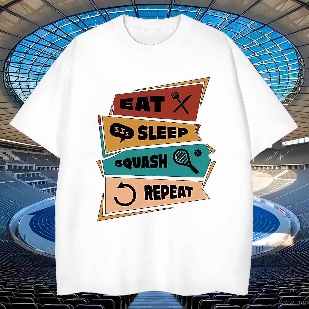 Unisex Mens Tshirts 230g 100% Cotton Beach letter Black Oversized Short Sleeve Soft 2024 Summer Mens T Shirts Tees