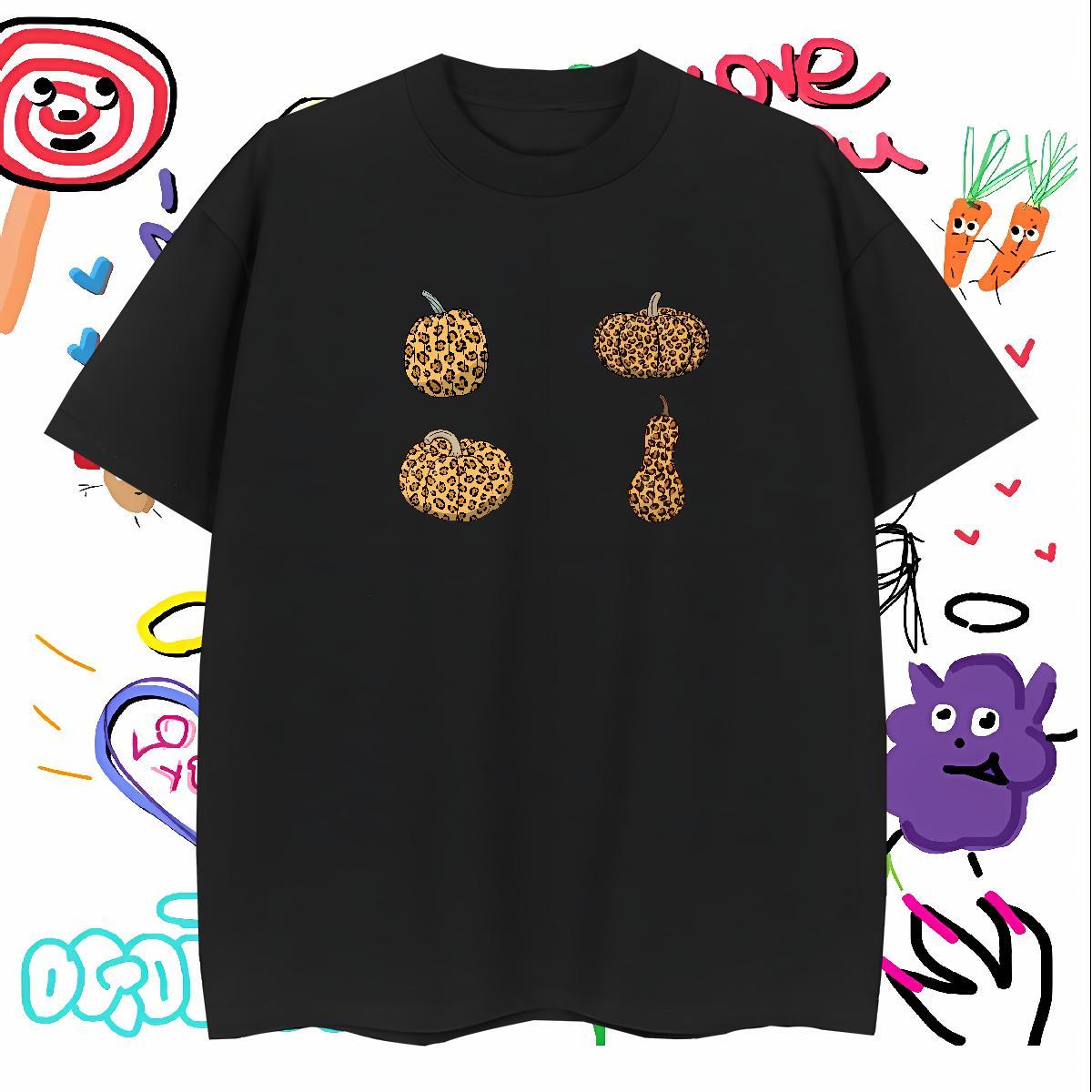 T shirt 100% Cotton 230g painting Sport O-Neck Short Sleeve Oversized 4XL Tshirts Brand Classic Top Tees