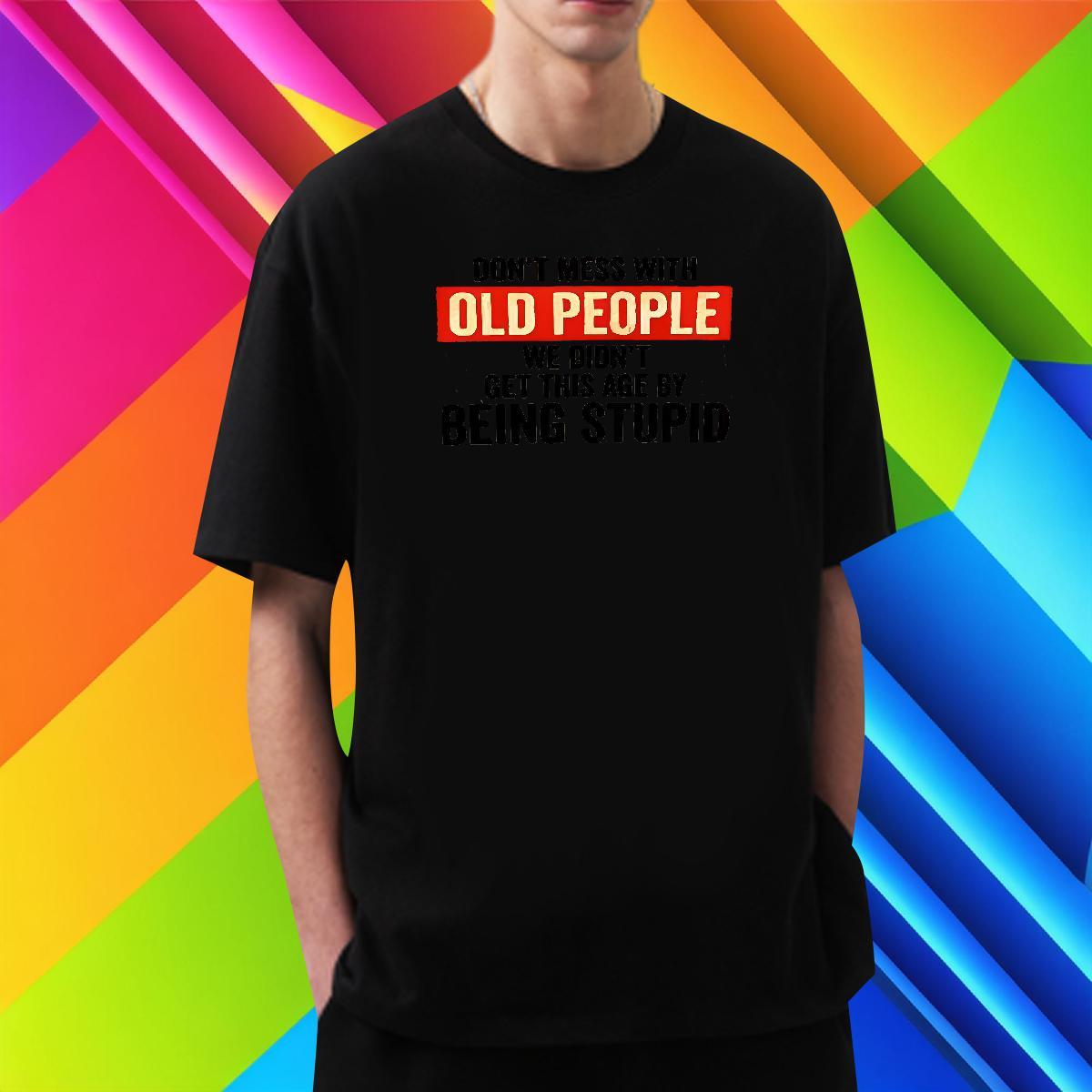 Wholesale Men Tees 100% Cotton 230g Street letter Oversized Breathable Short Sleeve New Designer T Shirt For Man Polos