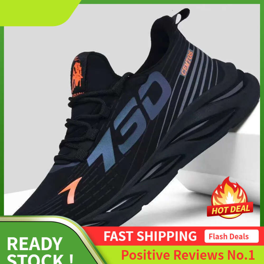 Designer Casual Ddmysports GAI Cheaper Travel Canvas Men Women Shoes Fuchsia Green Free Shipping Outdoor Shoe Eur