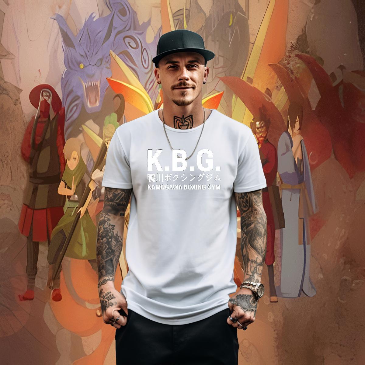 Comfortable Tshirt for Man Woman 230g Pure Cotton Hip Hop Street letter DIY Anime Breathable Crew Neck 2024 DIY T Shirt For Man Tops