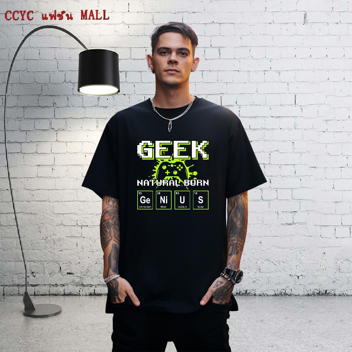 Classic Men Tees 230g 100% Cotton Daily Wear letter Customized O-Neck Short Sleeve Fashion Designer T-Shirts Polos