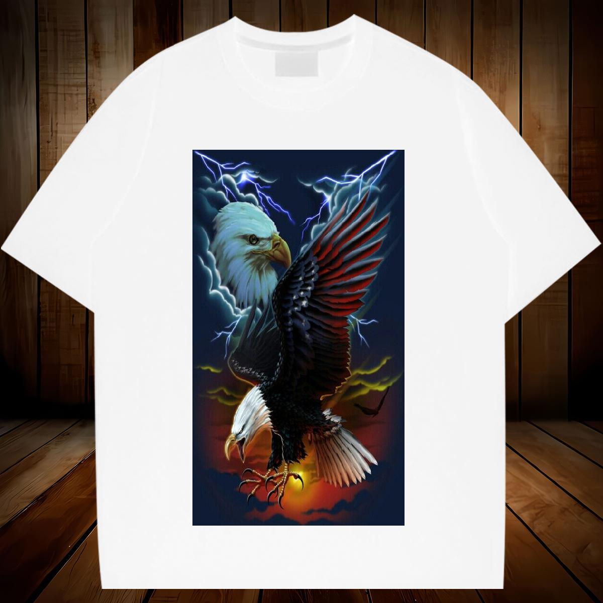 Fashion Men T Shirts 230g 100% Cotton cool Spring Summer Top Tees Short Sleeve Soft Designer Tshirt for Man Woman Custom Big Size