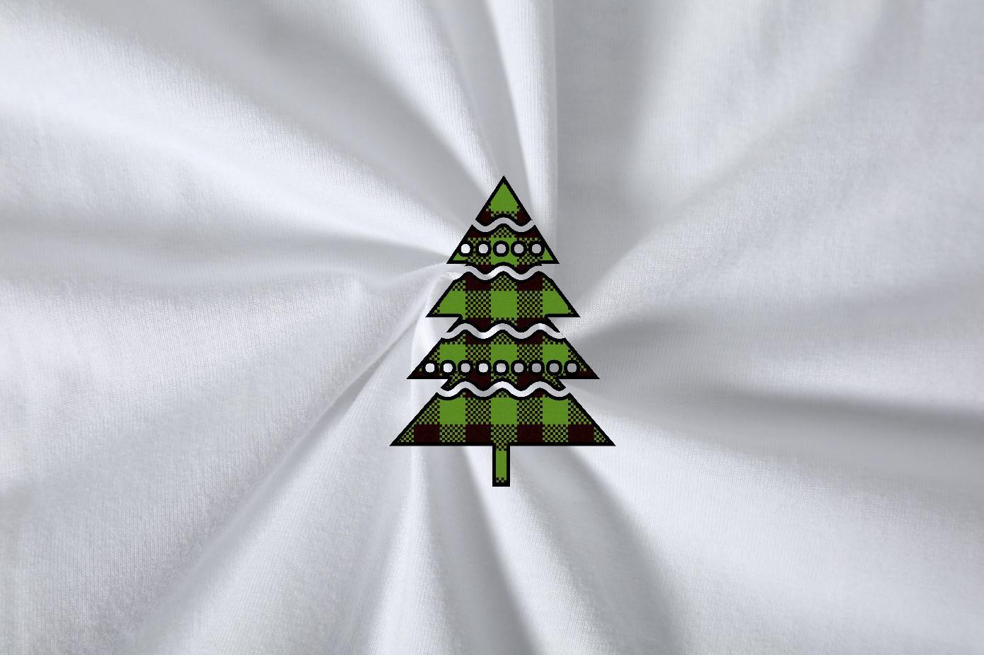 Fashion Casual T Shirts Men 230g Pure Cotton Christmas Sport Tee Shirt Breathable Short Sleeve Wholesale Tshirts DIY Logo Oversized