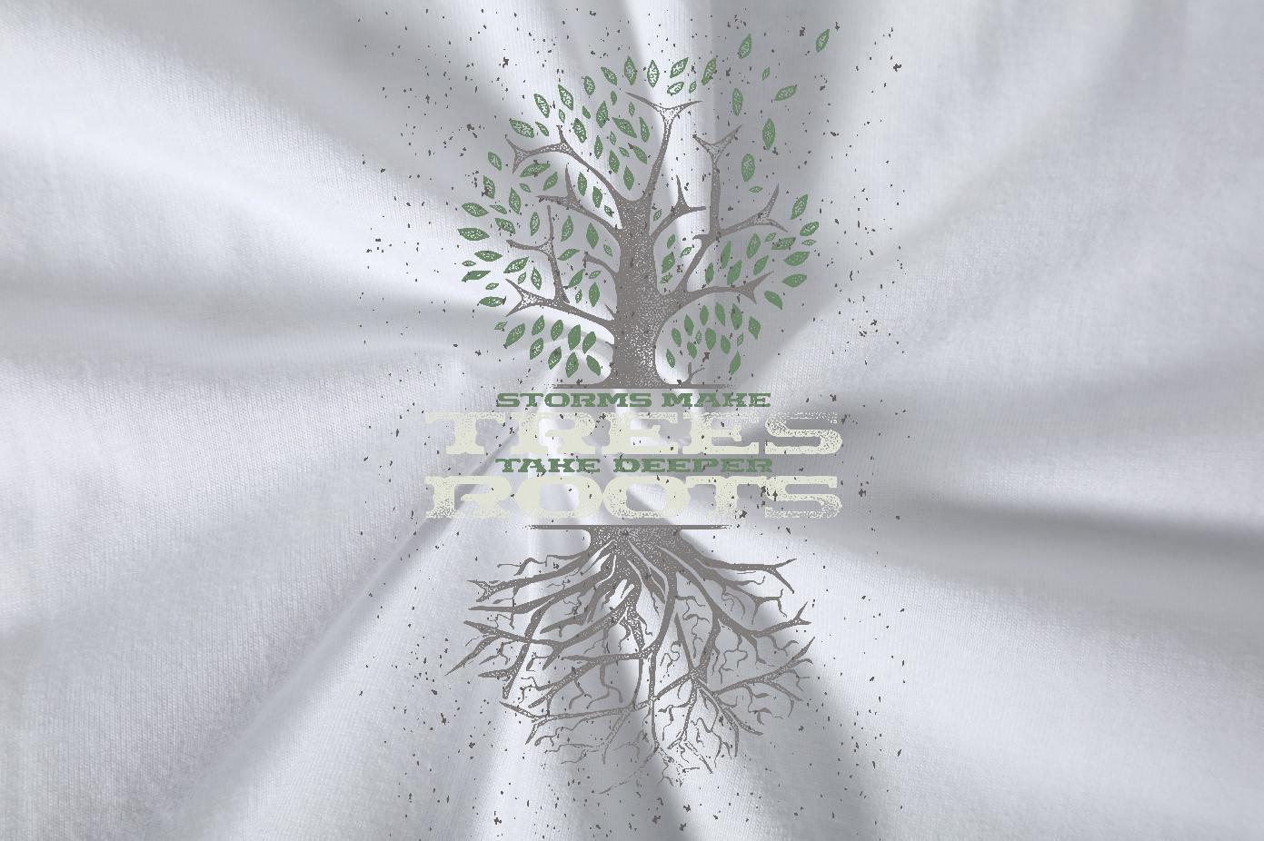 Wholesale Mens Tshirts 230g 100% Cotton Street Wear Black White Short Sleeve O-Neck DIY T Shirts Men Tops