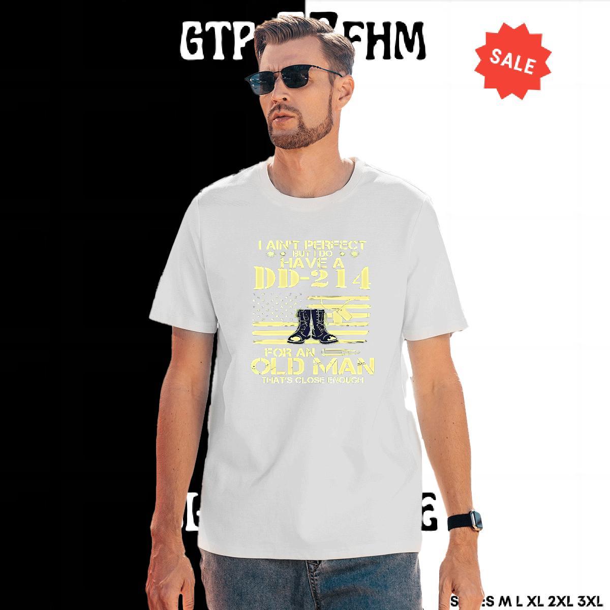 Comfortable Tshirt for Man Woman 230g Cotton Street Casual letter DIY Anime Crew Neck Fashion Designer T-Shirts Wear