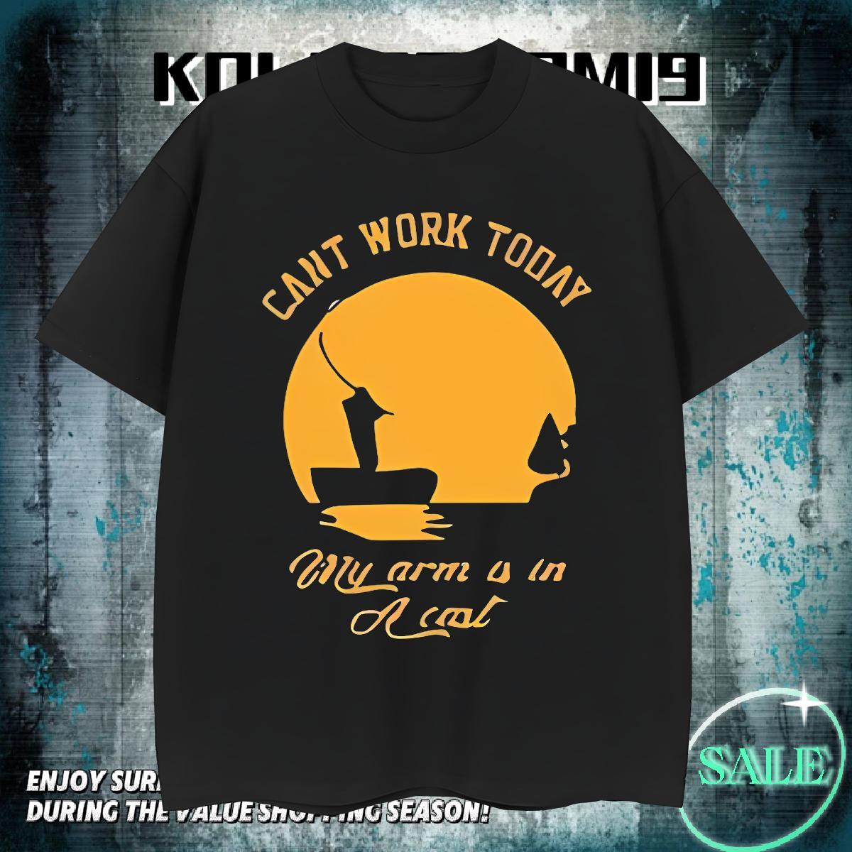 Wholesale Men Clothes T-Shirt 100% Cotton 230g Summer Casual letter Anime Print Short Sleeve O-Neck Designer Fashion T-Shirts Polos