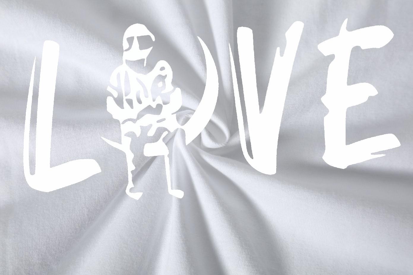 Comfortable Tshirt for Man Woman 100% Cotton 230g High Street Hip Hop letter White Plus Size Round Neck Short Sleeve Stylist T Shirts Men Tops Tees