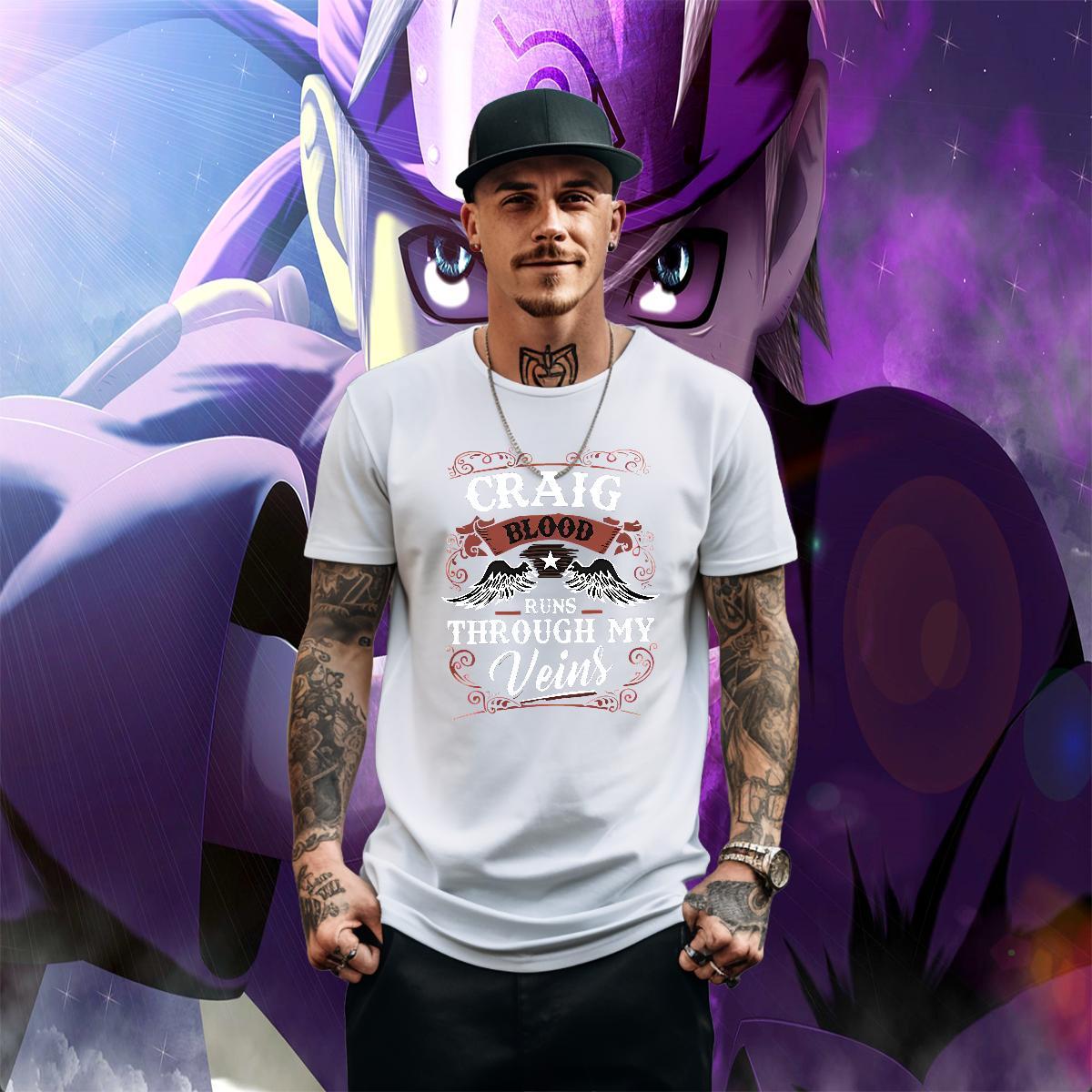 Unisex Mens Tshirts 230g Cotton Outdoor letter DIY Printed Pure Cotton Custom T-Shirts for Men Polos