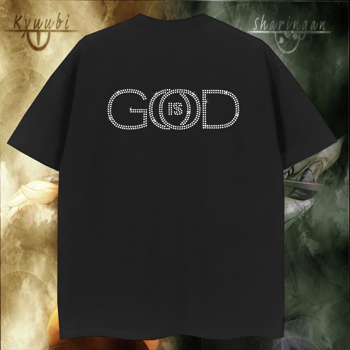 Comfortable Mens Tshirts 100% Cotton 230g Hip Hop Street letter Custom Printed Crew Neck Breathable Fashion T-Shirts Tops Shirt