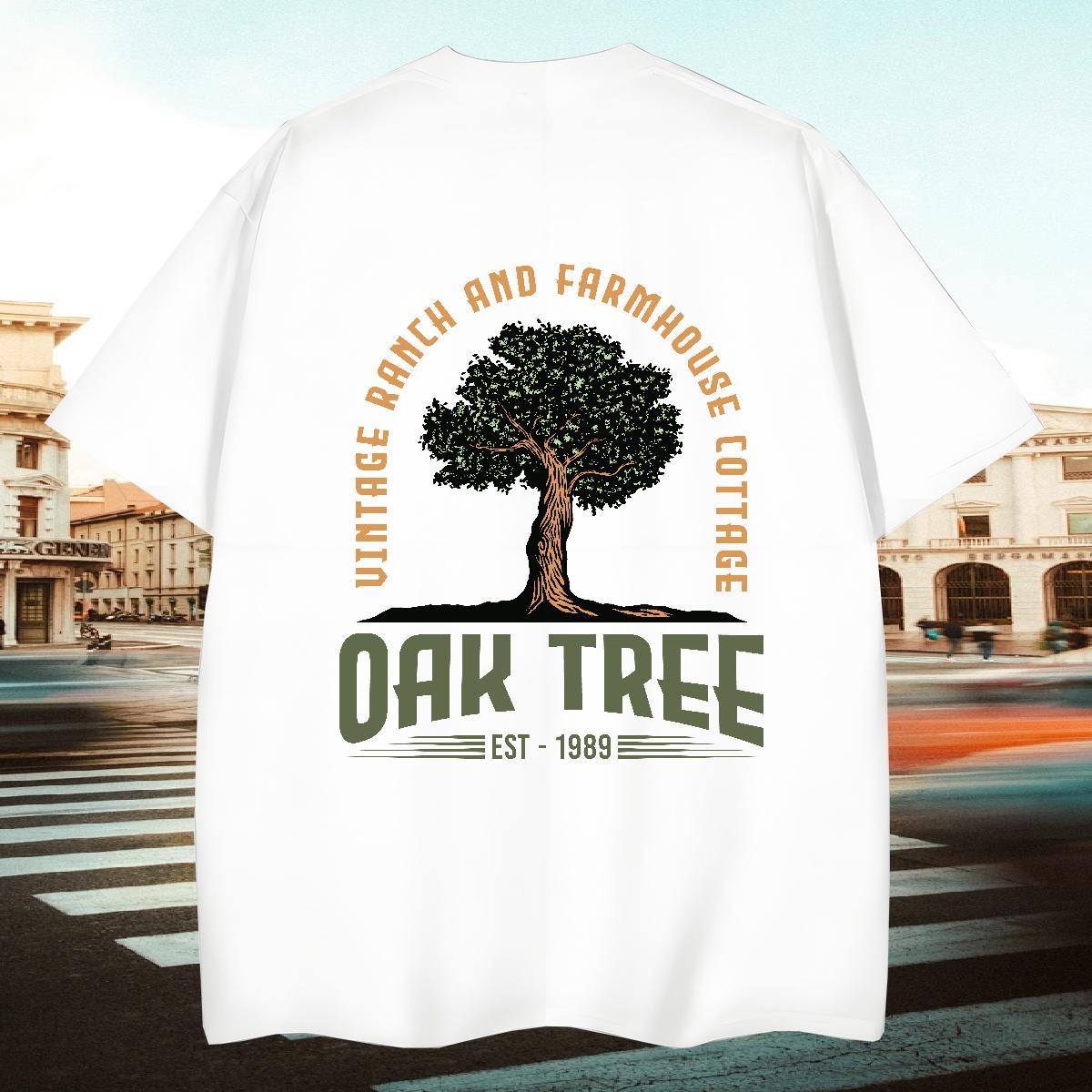 Cool Design Men Tees 100% Cotton 230g High Street Hip Hop Oversized 3XL 4XL Short Sleeve Soft New Arrival T Shirt For Man Tops Shirt