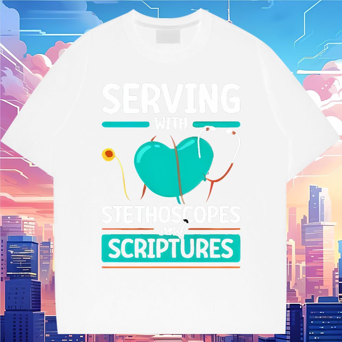 Man T Shirts 230g 100% Cotton icon Hip Hop Street Crew Neck Breathable Custom Print Oversized Tshirt for Man Woman New Loose Clothes