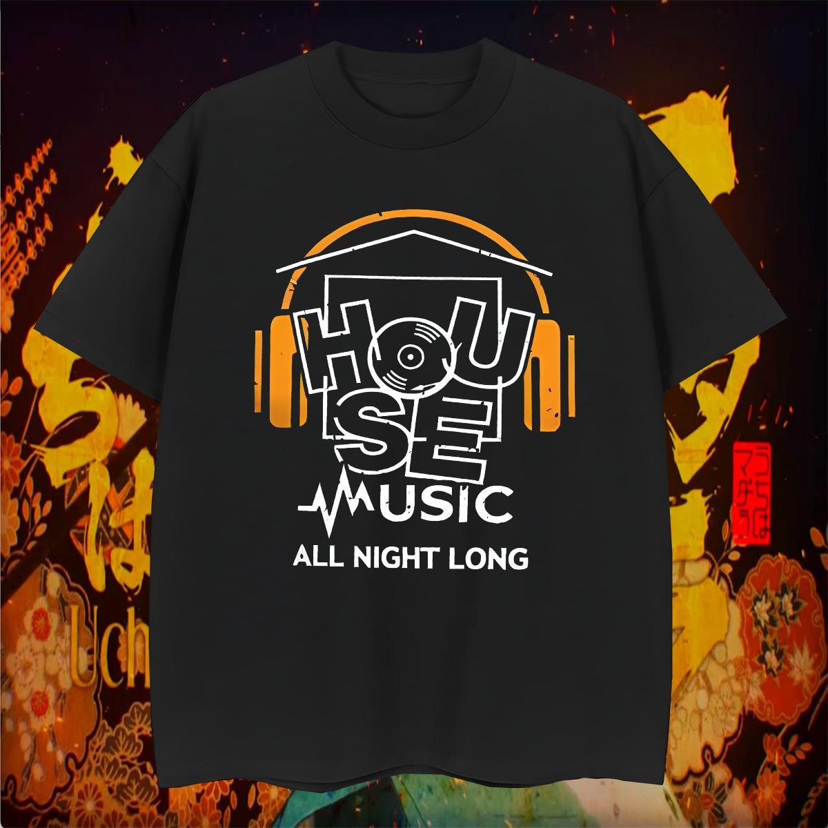 Men T Shirts 230g 100% Cotton English Street wear Hip Hop O Neck Short Sleeves DIY Printed Men Tees New Arrival Popular Clothings