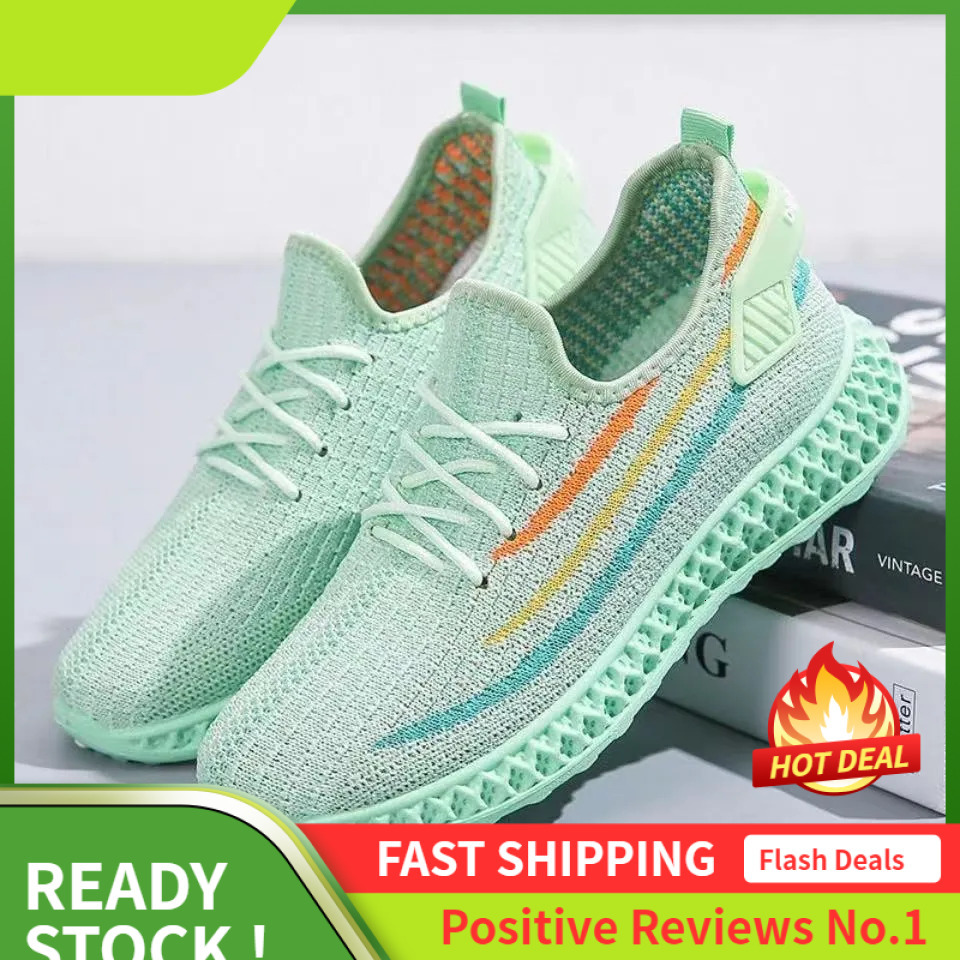 Designer Ddmysports New Casual Shoes GAI Breathable Canvas Men Women Gary Dlive Deep Purple Blue Darkgreen Fuchsia Outdoor Shoe Size