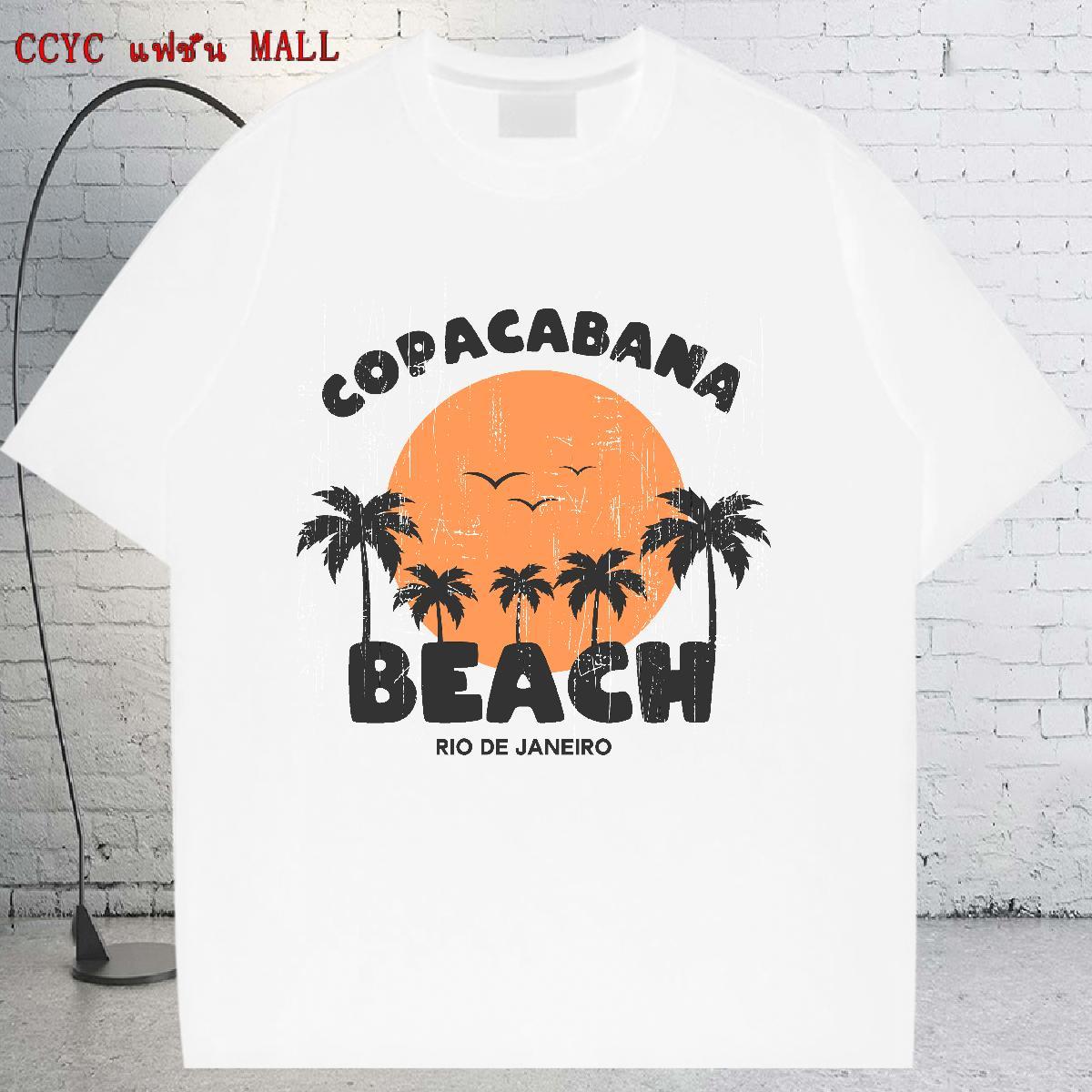 Free Shipping T Shirt For Woman Round Neck Short Sleeve Tshirt for Man Woman Cartoon Printing L-4XL tree Casual Daily Wear 230g 100% Cotton 2024 DIY T