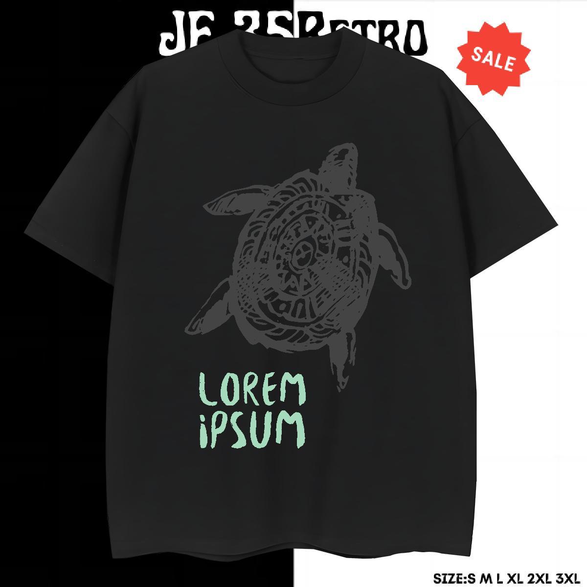 Cool Tshirt for Man Woman 230g Cotton Man T Shirts Daily Wear Breathable White Plus Size Free Shipping Clothings