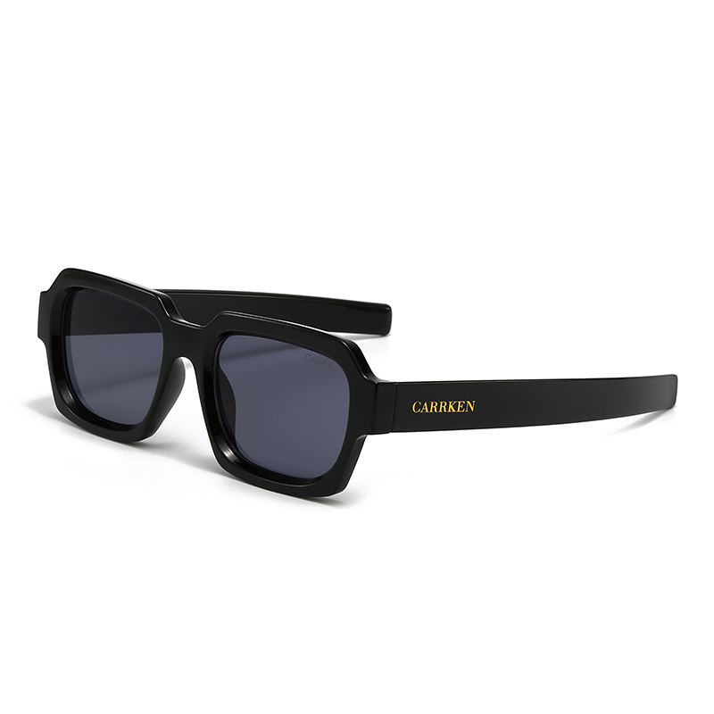 ML 2028 Top luxury Sunglasses polaroid lens designer womens Mens Goggle senior Eyewear For Women eyeglasses frame Vintage Metal Sun Glasses With Box