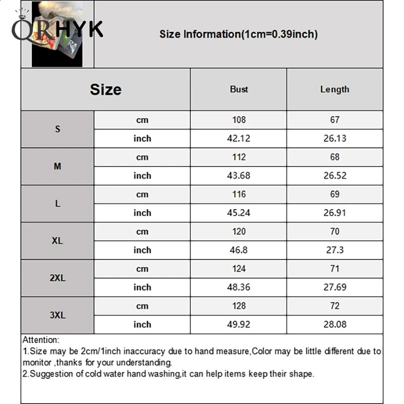 Women Retro Embroidery Hoodies Autumn Winter Zip Up Long Sleeve Loose Jacket Coats Y2K Casual Pocket Hooded Sweatshirts 240806