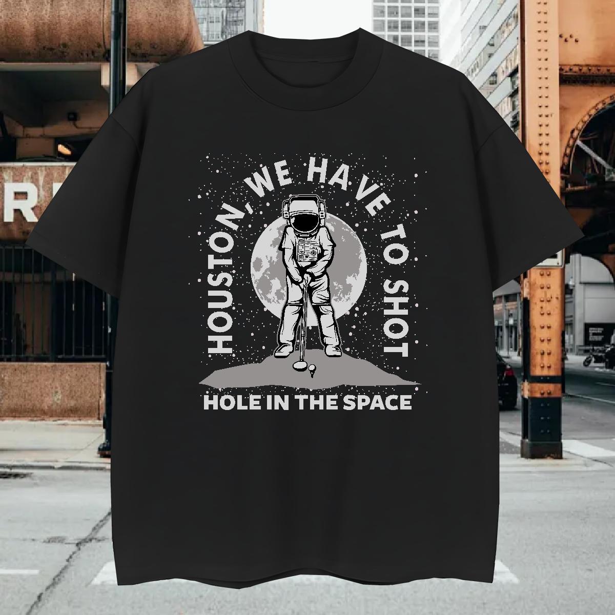 T shirt 230g Pure Cotton person Spring Summer Breathable Short Sleeve Customized Mens Tshirts Classic Soft Tops