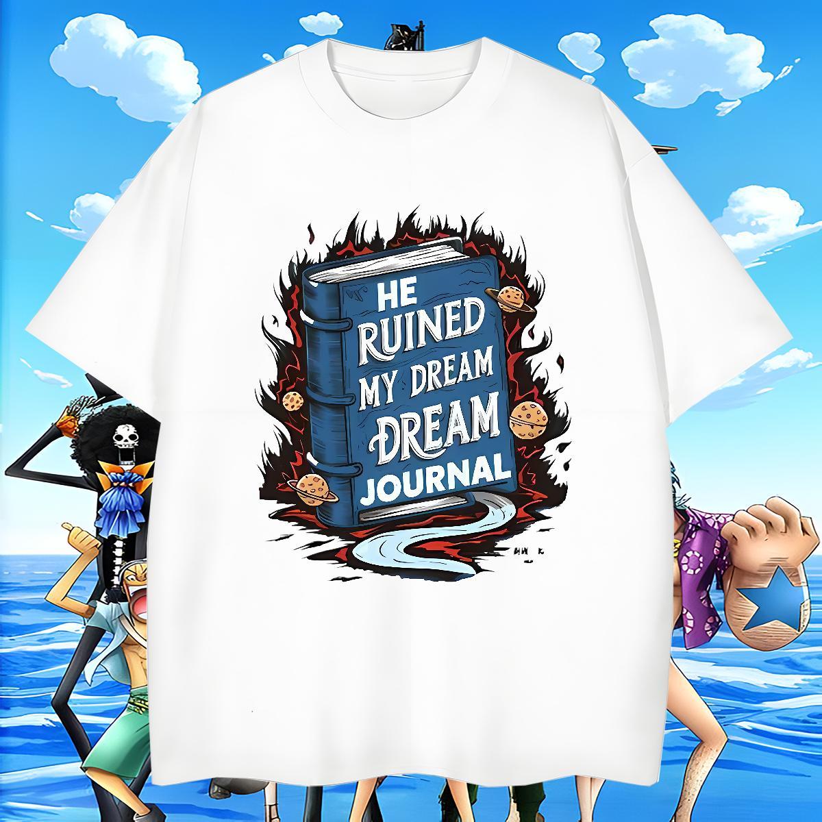 TOP Quality Tshirt for Man Woman 230g 100% Cotton Street letter DIY Printed Breathable Short Sleeve Fashion Design Mens T Shirts Tee Shirt