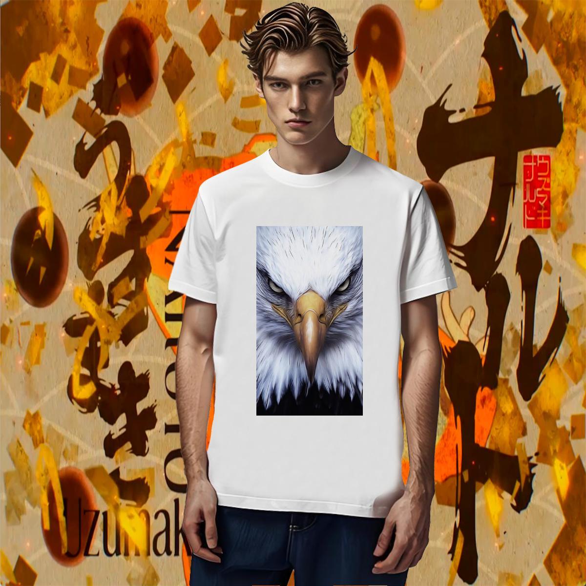 Comfortable Men Tees 100% Cotton 230g High Street Hip Hop cool Custom Print Plus Size O Neck Short Sleeves Wholesale T-Shirts for Men Tops Tees