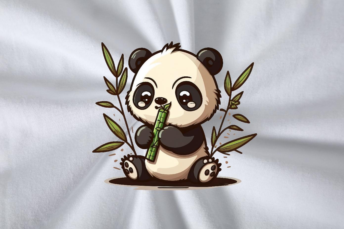 2024 DIY T Shirt For Man 230g Pure Cotton High Street Hip Hop Clothes Breathable Soft Unisex Men Clothes T-Shirt Customized