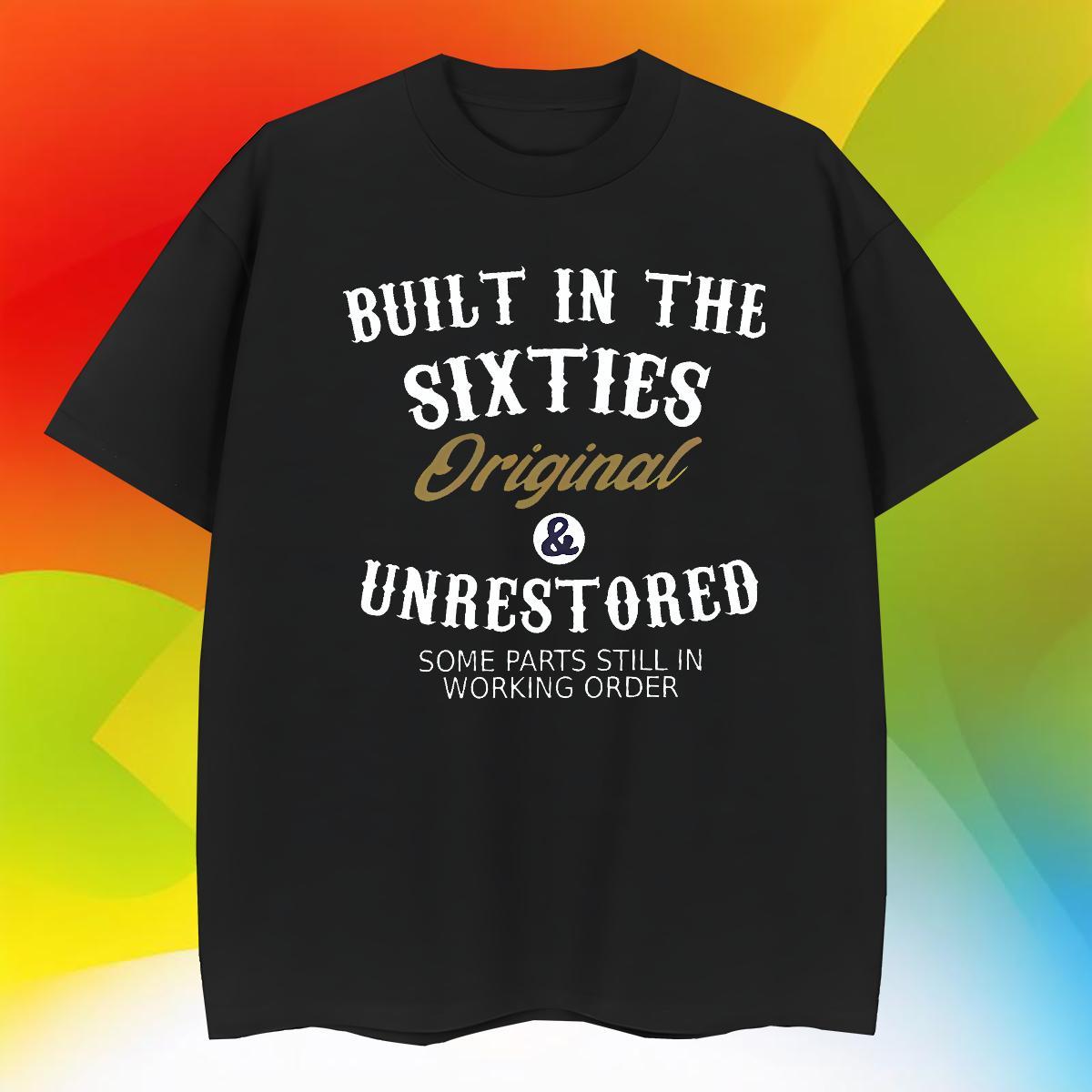 Loose Mens Tshirts 230g 100% Cotton Outdoor letter Customized Breathable Short Sleeve Casual New Men T Shirts Tee Shirt