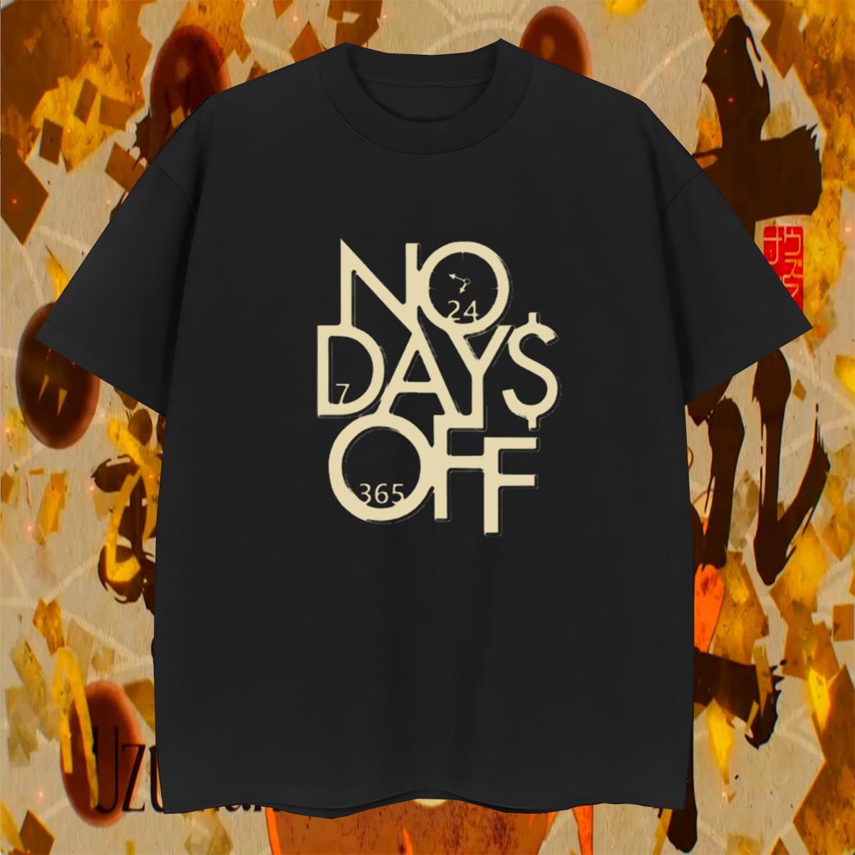 Wholesale Men Tops Tees 230g 100% Cotton Street Wear letter White Plus Size Crew Neck Breathable Free Shipping T-Shirts for Men Tee Shirt