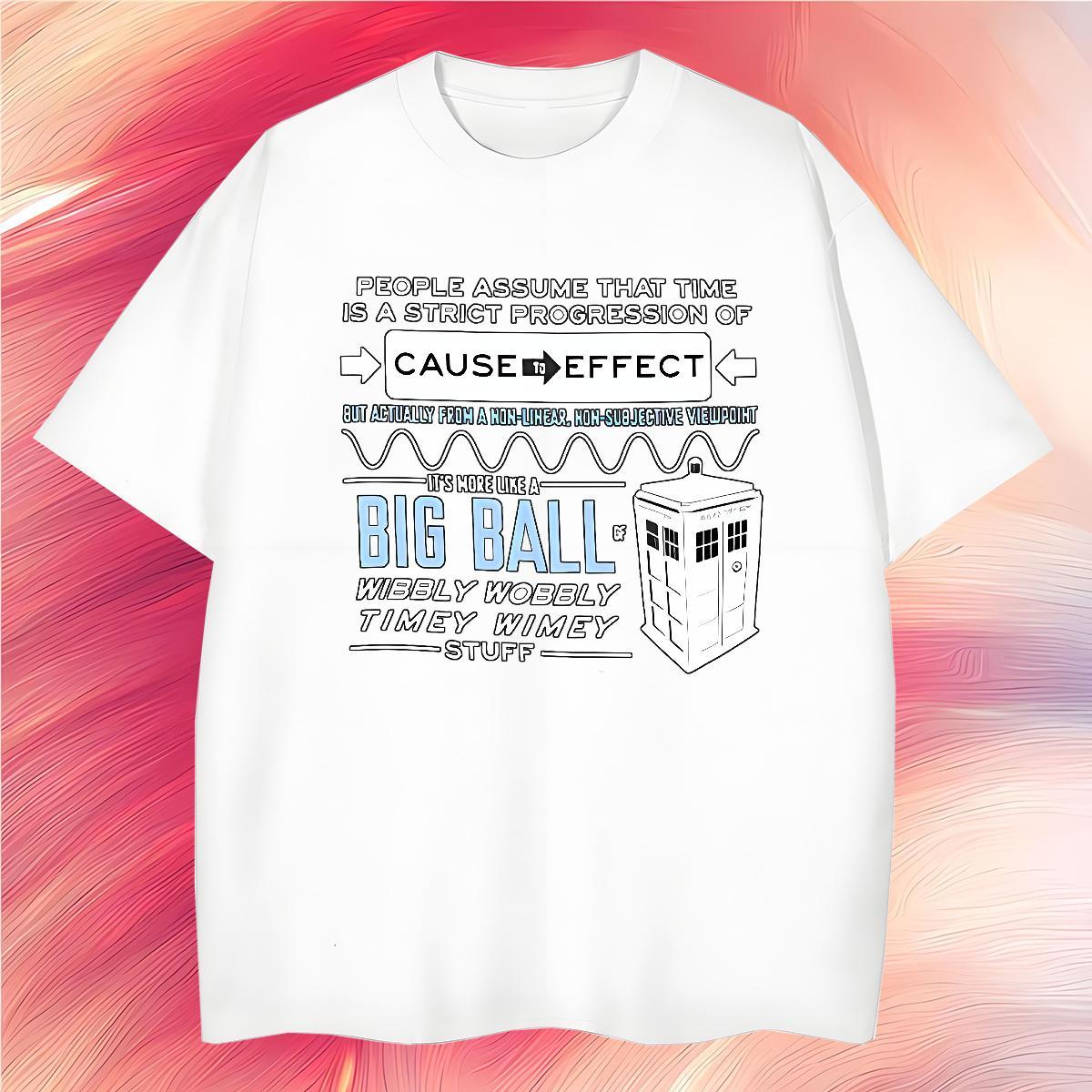 2024 Summer T-Shirts letter Clothings 230g Cotton Street Wear Loose DIY Printed Breathable Crew Neck Men Tops Tees