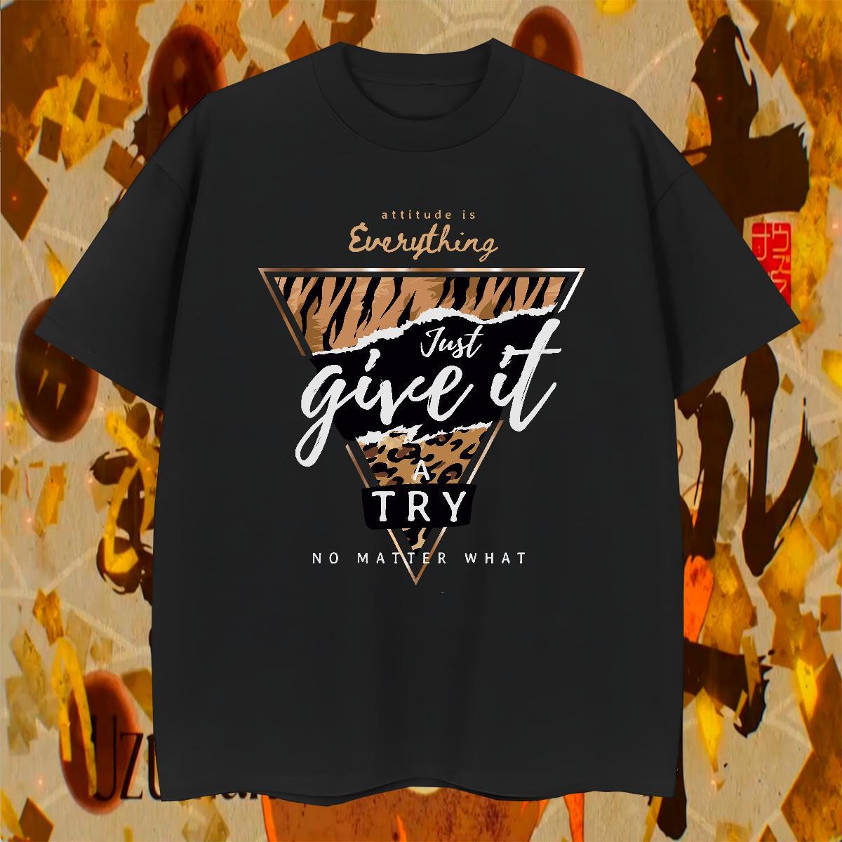 Cool Design Tshirts 100% Cotton 230g Summer Casual letter Oversized 3XL 4XL Breathable Crew Neck 2024 Summer Mens T Shirts Tees