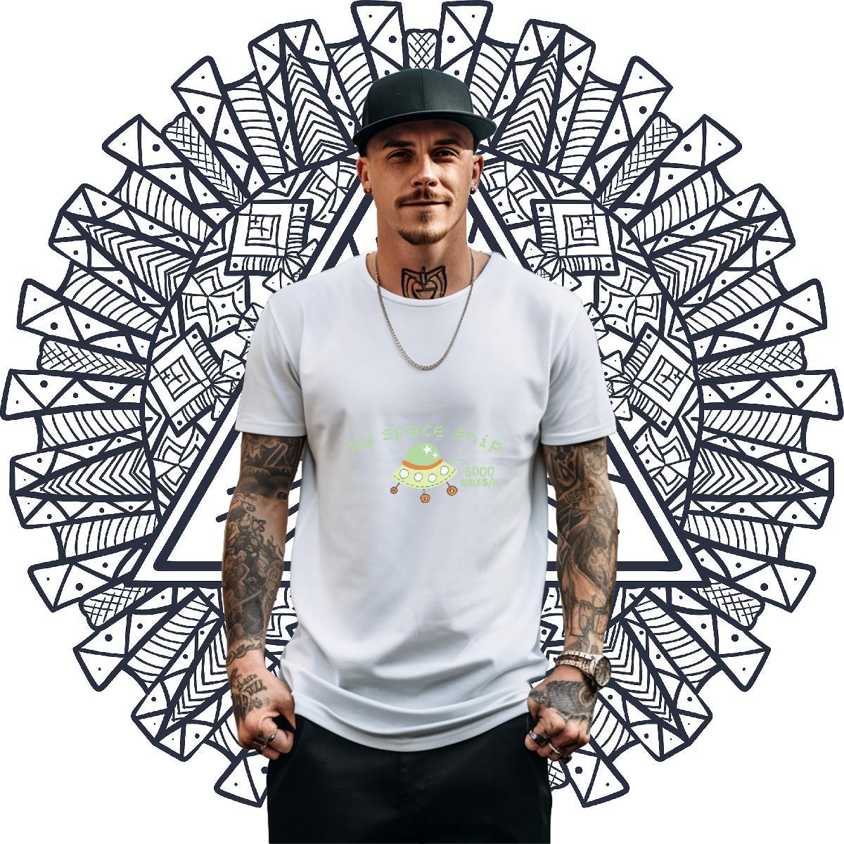 Cool Design Tshirts 230g Pure Cotton Anime Printing Street letter Oversized 4XL Breathable Crew Neck Fashion Designer T-Shirts for Men Wear