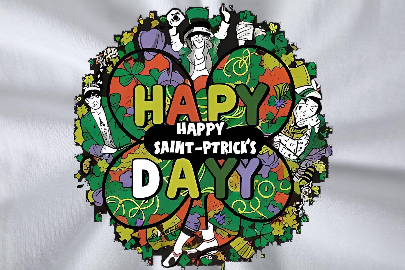 Designer Couples T Shirts 230g Pure Cotton Summer Casual letter Custom Cartoon Crew Neck Free Shipping T shirt Wear