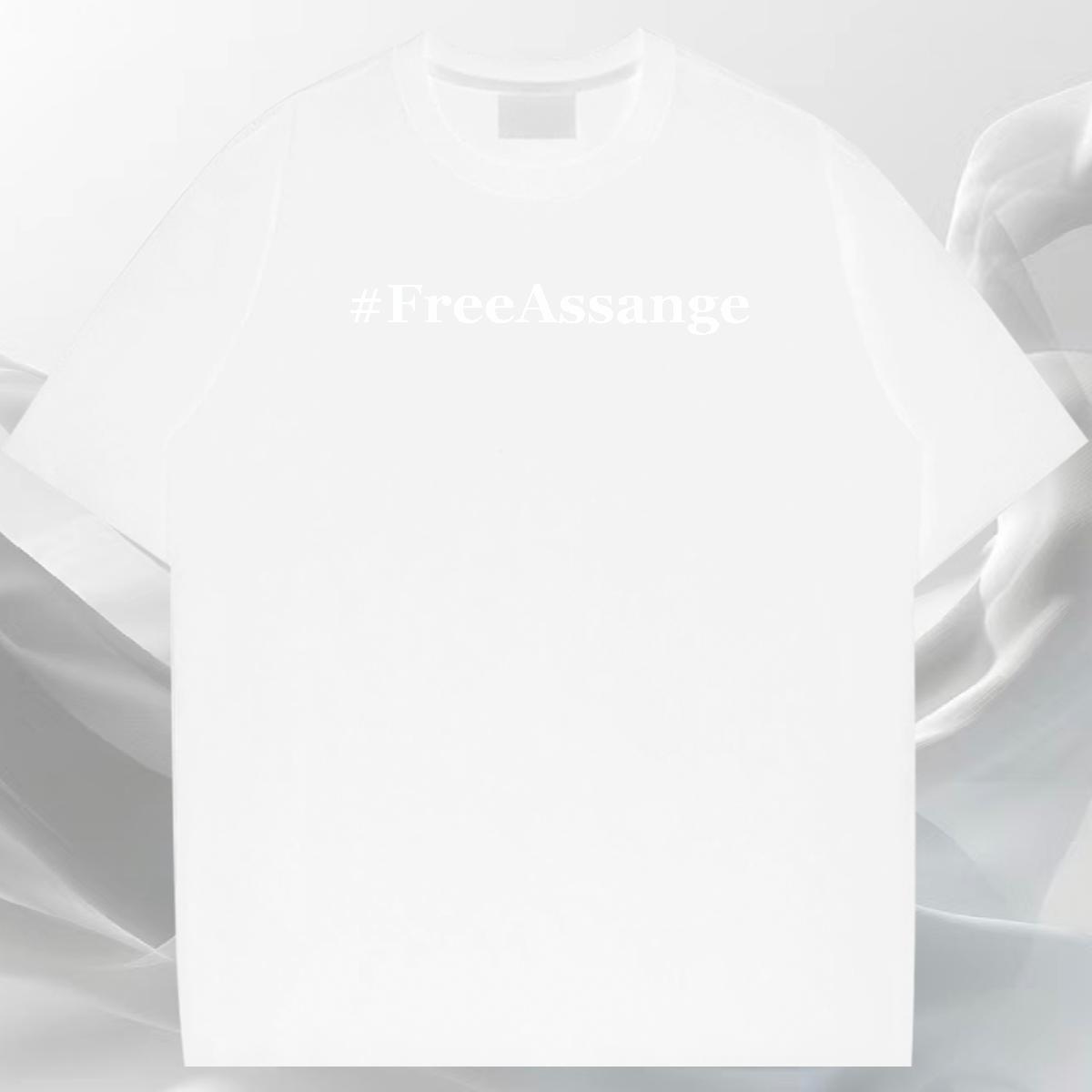 TOP Quality Tshirt for Man Woman 100% Cotton 230g Hip Hop letter DIY Printed Crew Neck Breathable Wholesale Man T Shirts Clothings