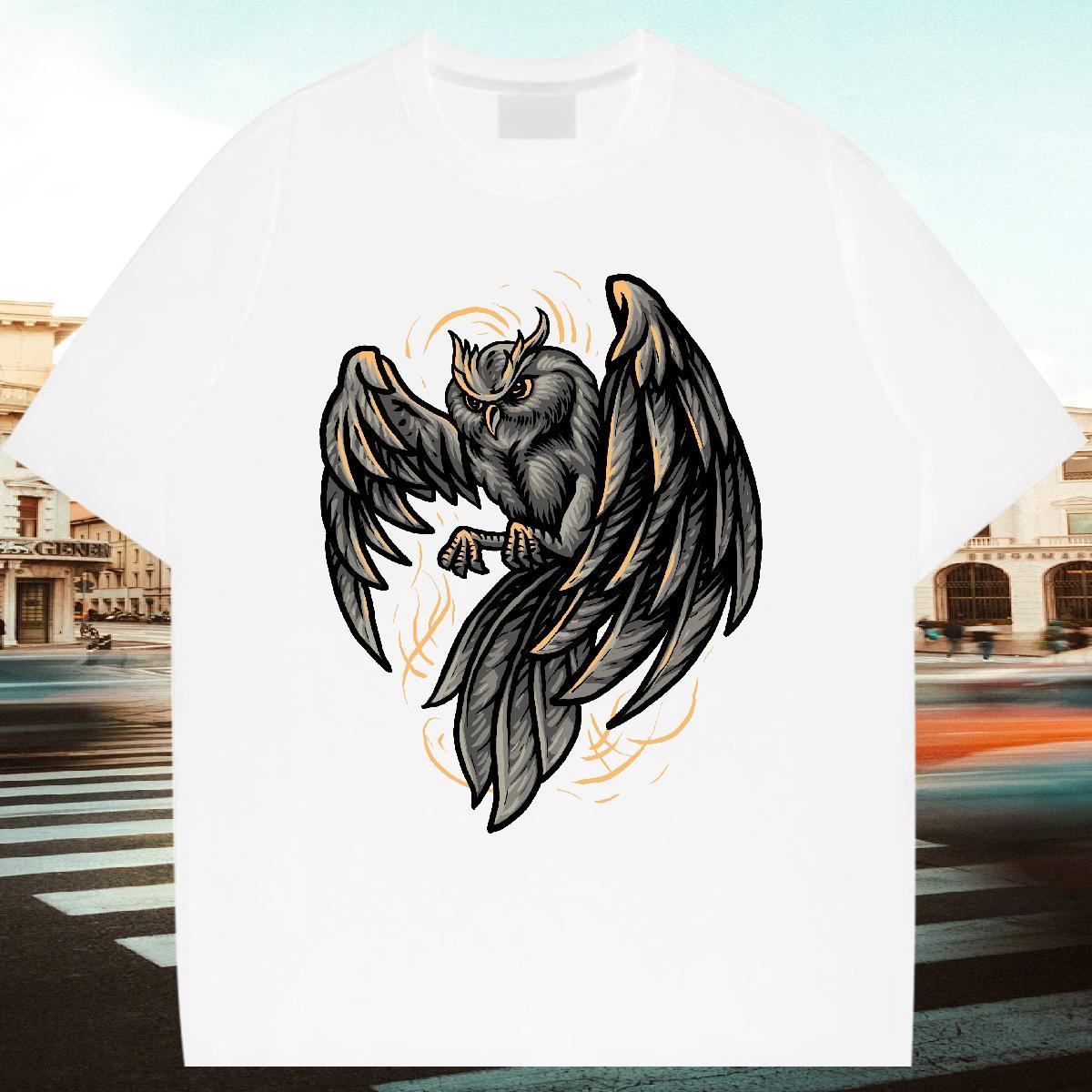 Comfortable Men Tees 230g 100% Cotton Sport cool Asian Size Breathable Short Sleeve Casual New T-Shirts for Men Tops