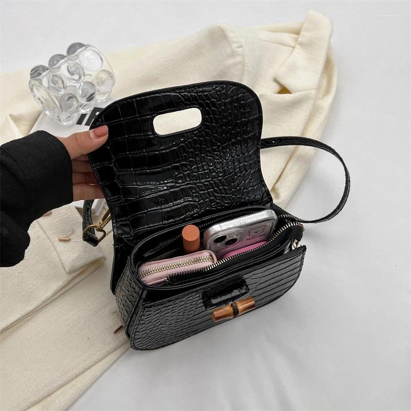 Bamboo Handbags: Hot Stylish & Eco-Friendly Purses For Women Handbags: &