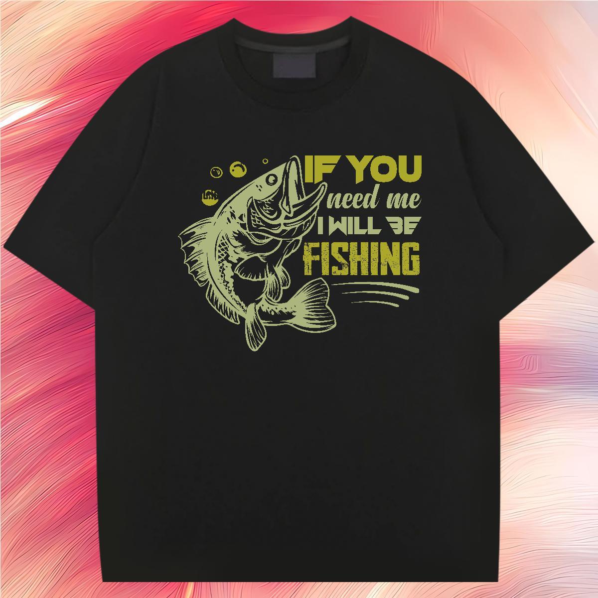 New T Shirts Men 230g Pure Cotton Casual Top Tees O-Neck Short Sleeve Classic Tshirt for Man Woman Customized