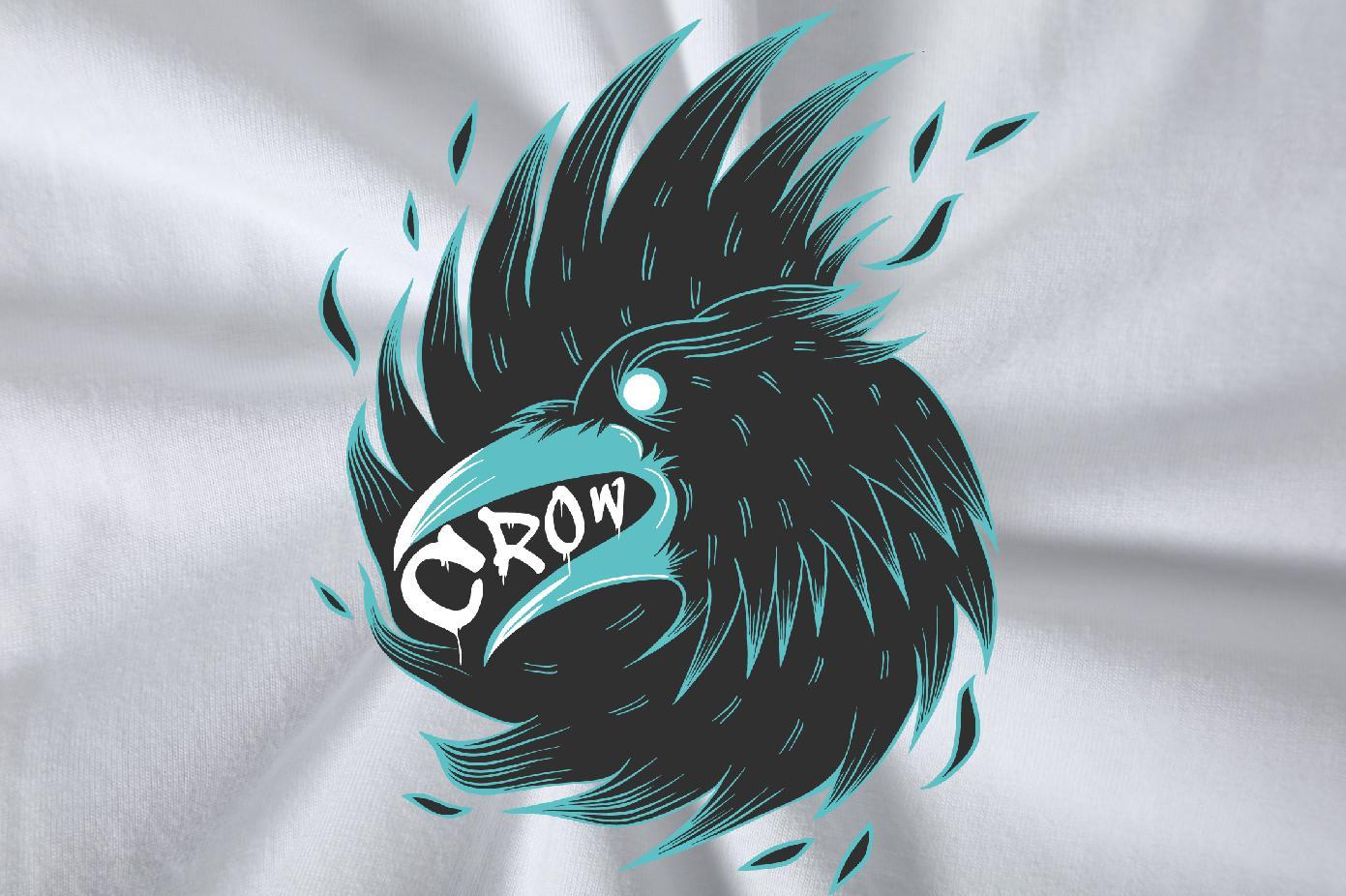 Free Shipping Tshirt for Man Woman 230g Cotton Street Casual eagle Oversized 3XL 4XL Pure Cotton Factory Direct Men T Shirts Wear