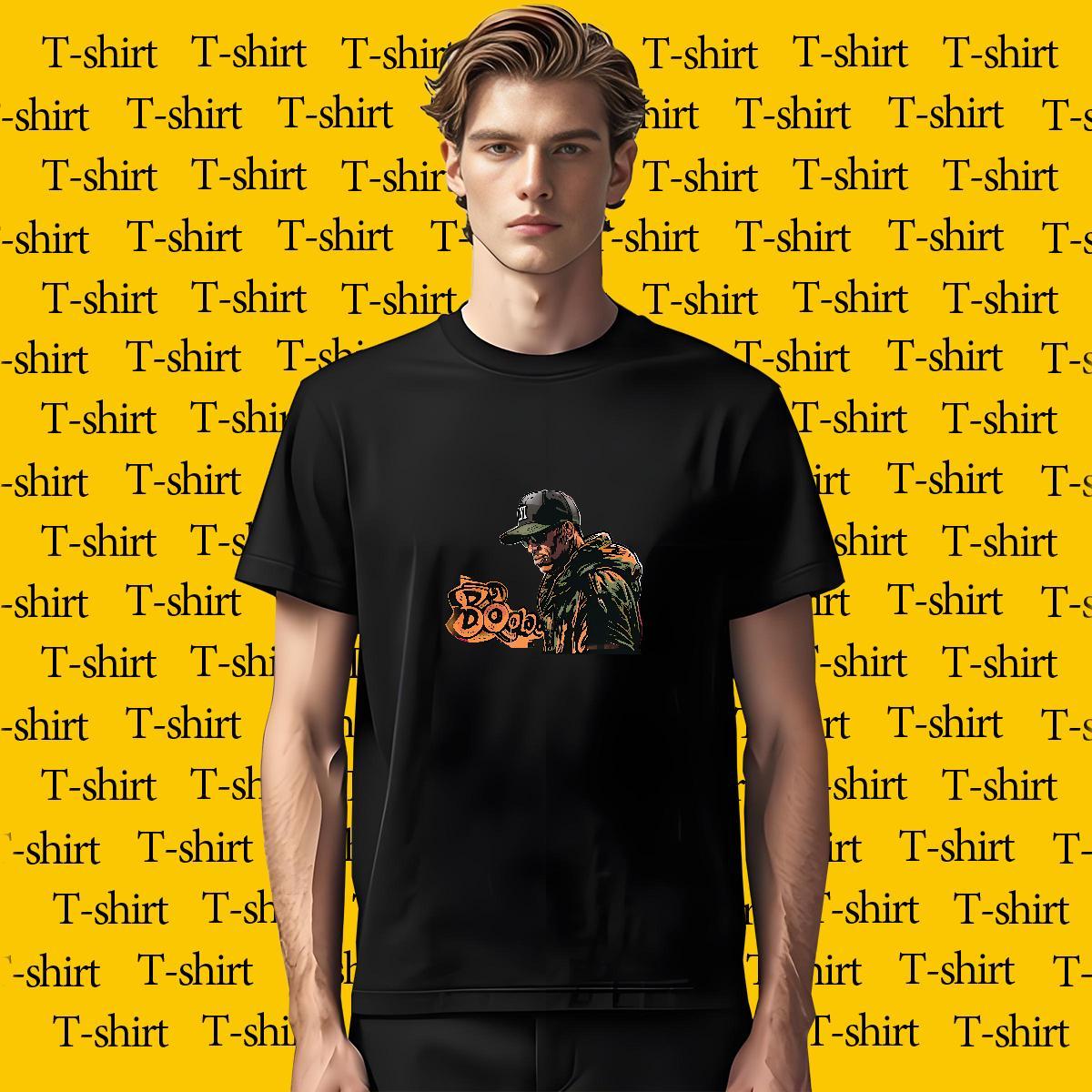 T Shirts Men 100% Cotton 230g person Sports Casual Breathable Soft Custom Print Oversized Tshirts Designer High Quality Tees Shirts