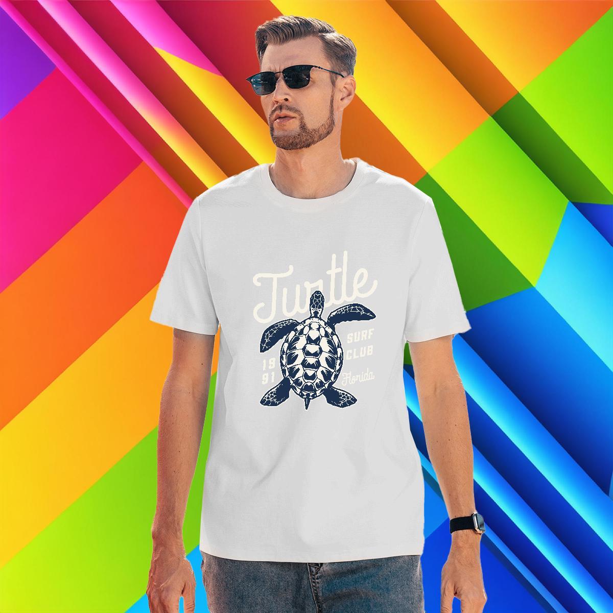 Loose Fit Men Tshirts 100% Cotton 230g T Shirts Men Hip Hop O-Neck Short Sleeve Oversized 4XL New Designer Clothes