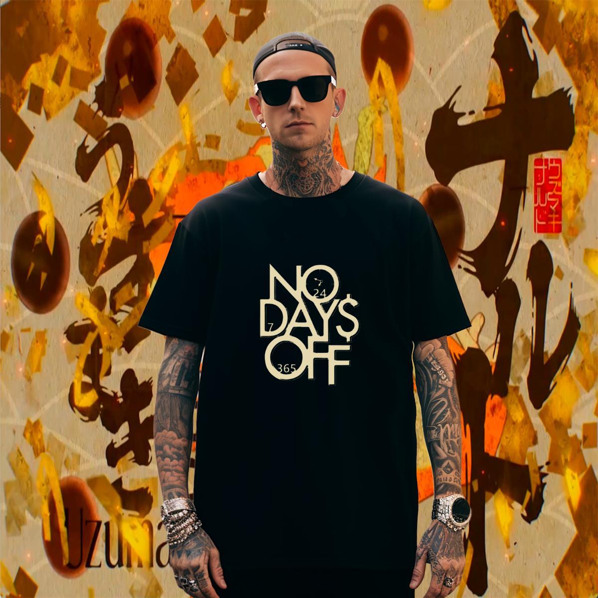 Wholesale Men Tops Tees 230g 100% Cotton Street Wear letter White Plus Size Crew Neck Breathable Free Shipping T-Shirts for Men Tee Shirt