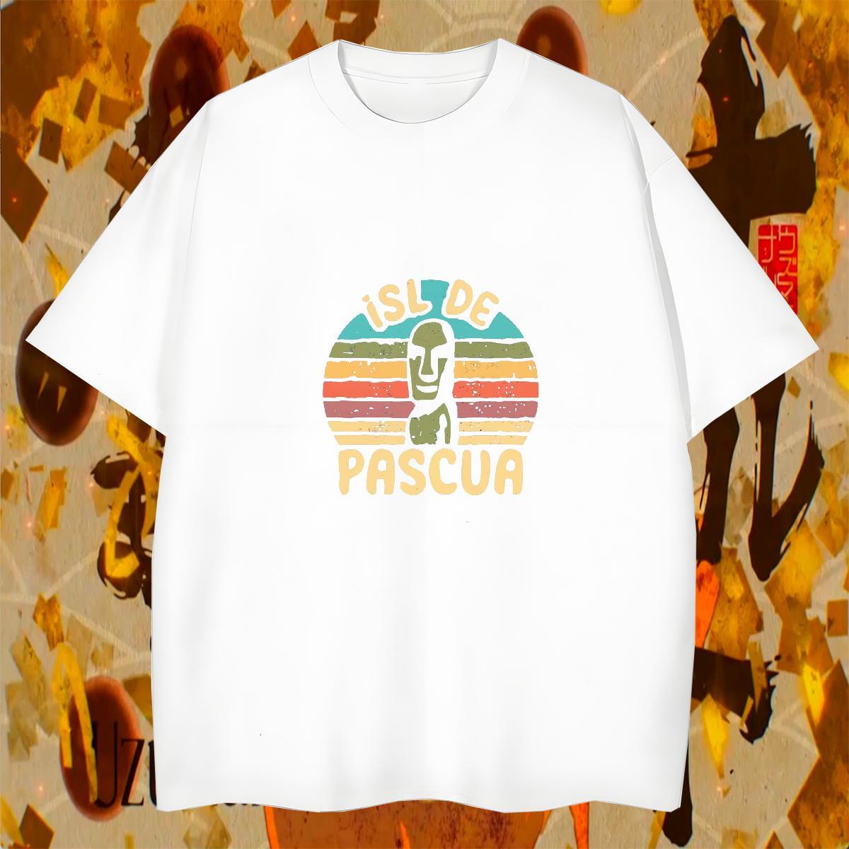 Free Shipping Couples T Shirts 230g Cotton High Street Hip Hop letter Custom Print Plus Size Breathable Soft New Designer Man T Shirts Tops