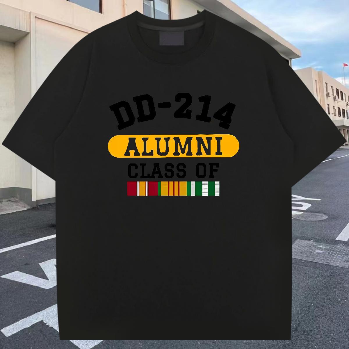 Unisex Men Tshirts 100% Cotton 230g High Street Hip Hop letter Oversized 4XL Breathable Soft Wholesale Mens T Shirts Polos