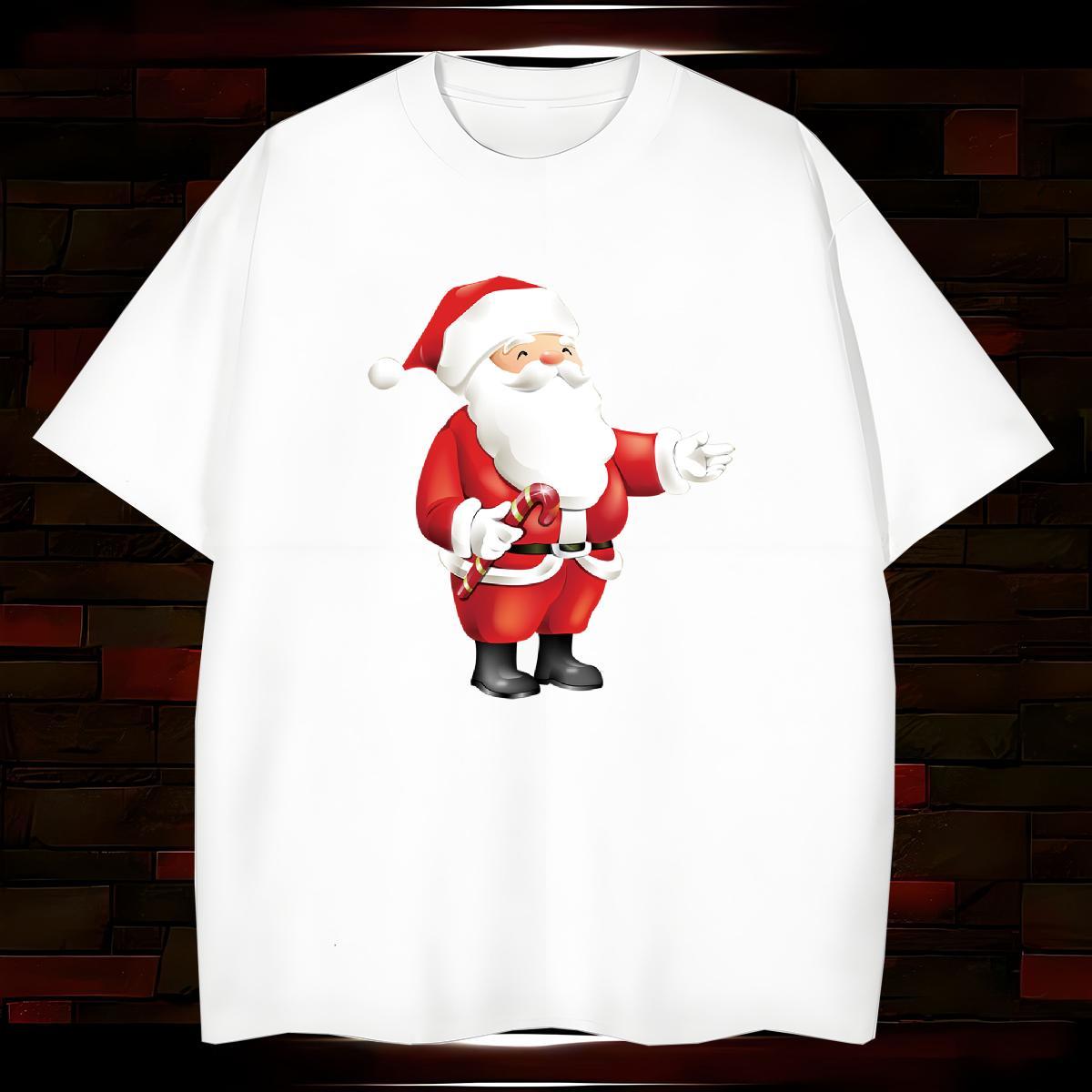 2024 Designer T shirt 230g Pure Cotton Casual Tops Breathable Soft Comfortable Men Tops Tees Skull