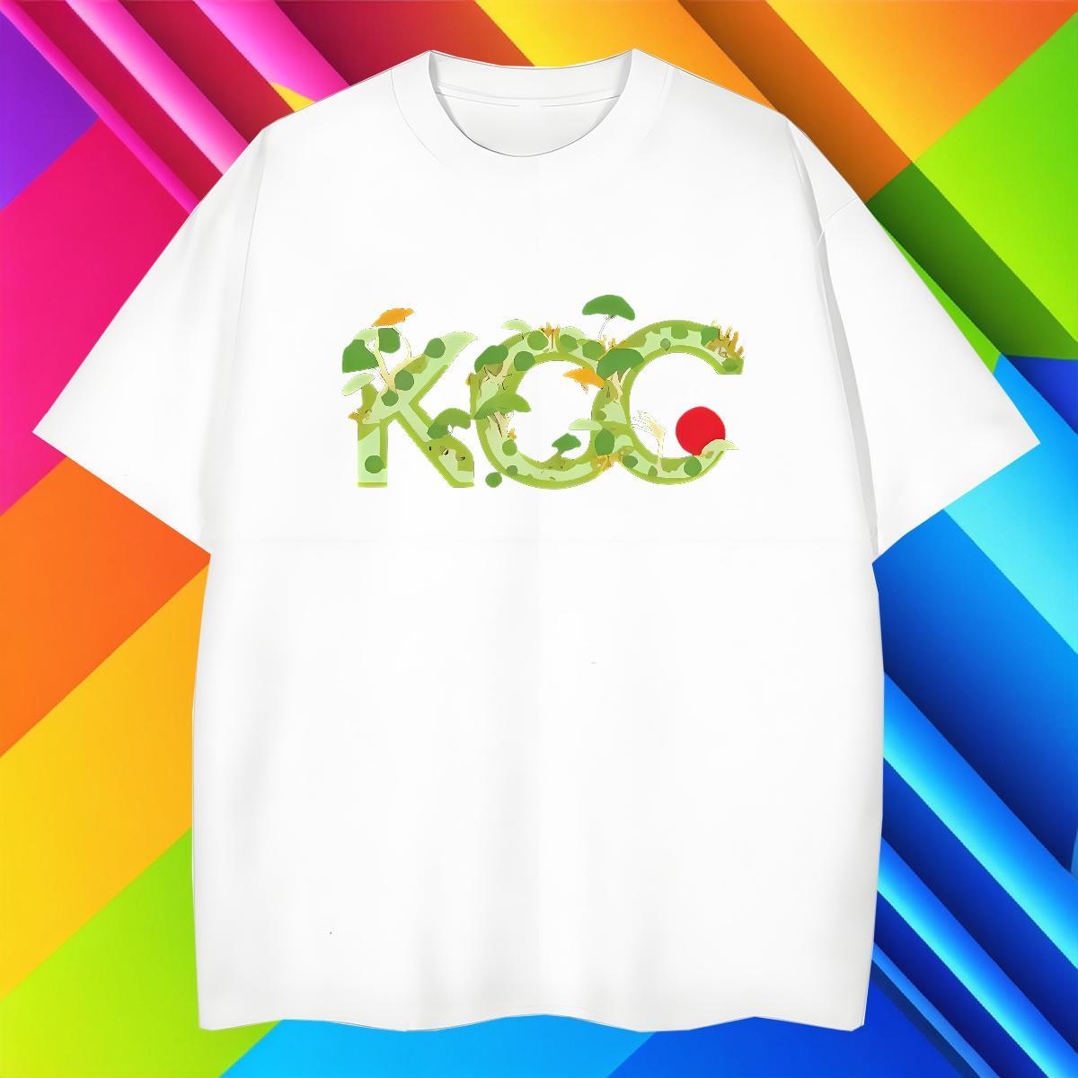 Designer Mens Tshirts 230g Pure Cotton Beach letter Skull Breathable Short Sleeve Fashion Designer T-Shirts for Men Tees Shirts