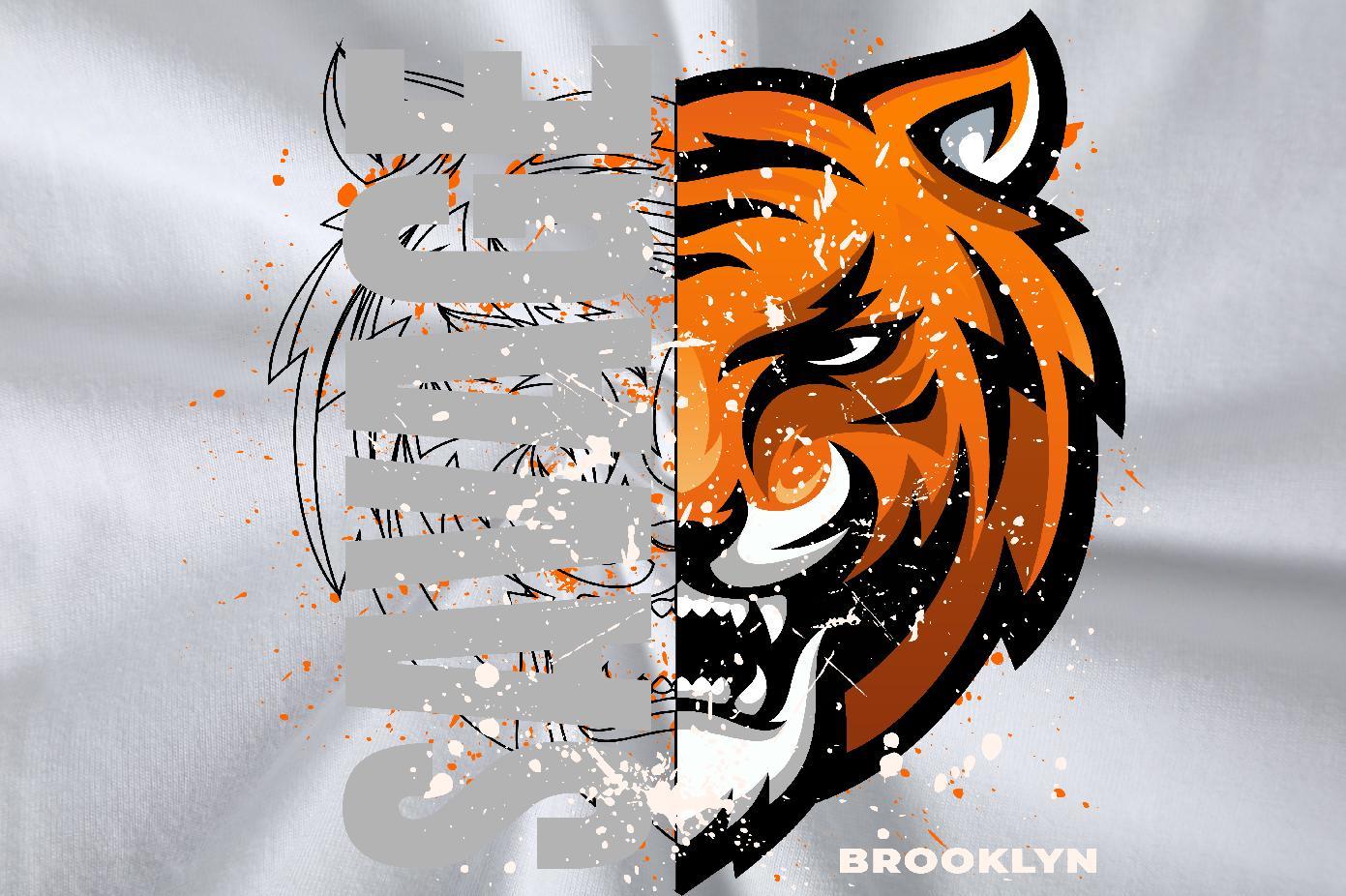 Brand Men Clothes T-Shirt 230g Cotton Sports Casual Graphic Breathable Soft Fashion Casual T Shirt For Man Tees Shirts