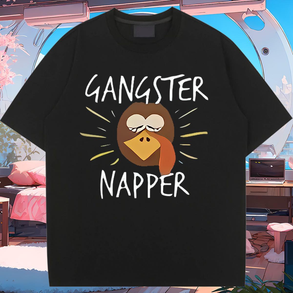 Soft Woman T Shirts Round Neck Short Sleeve Lady T shirt Custom Print Oversized bird Daily Wear 100% Cotton 230g Factory Direct Tops Shirt